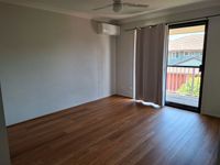 17 / 88 Bleasby Road, Eight Mile Plains