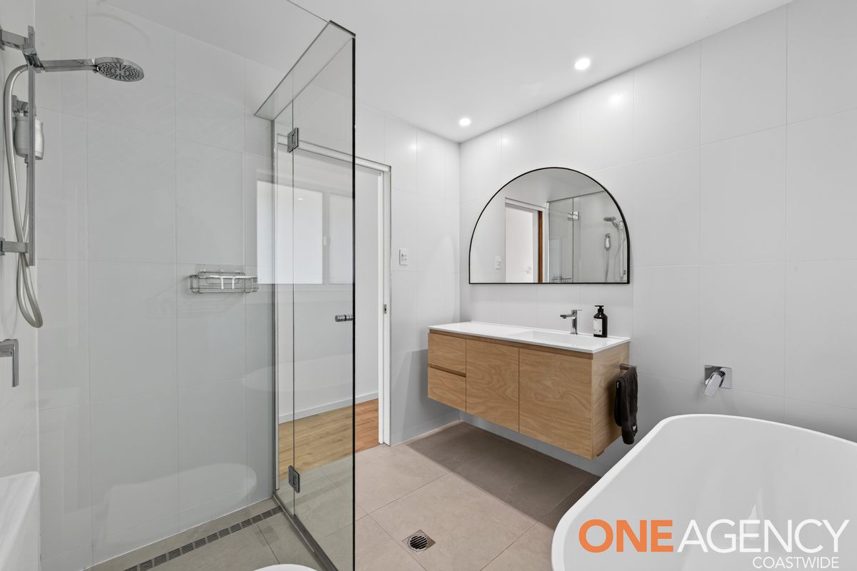 44 Aldinga Drive, Wamberal