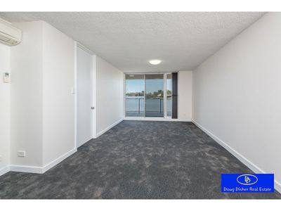 1 / 8 Sandford Street, St Lucia