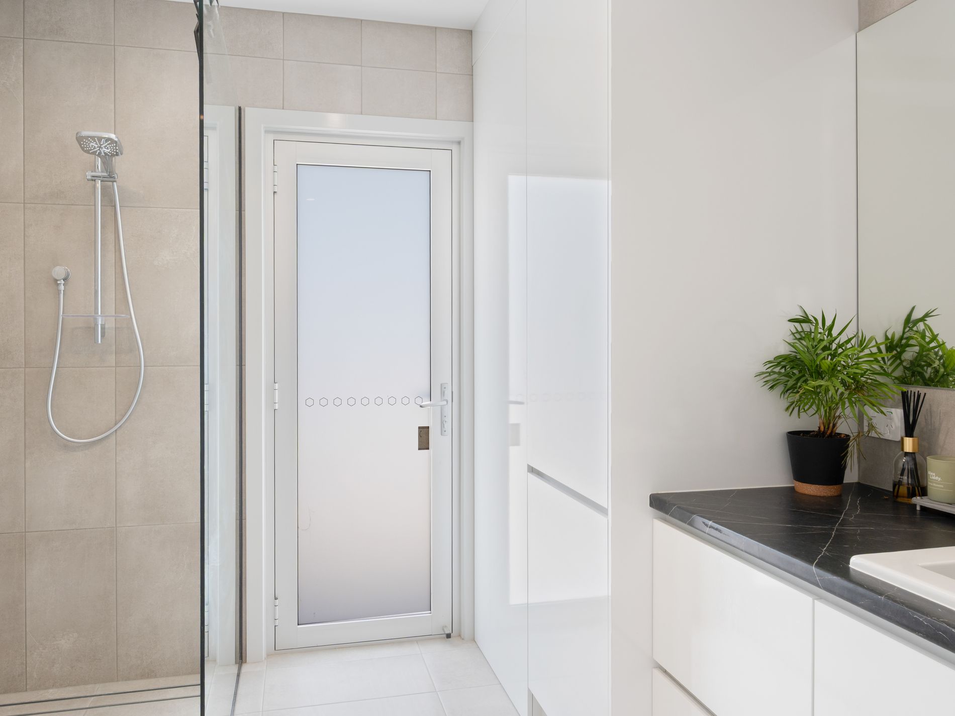 12 Chambers Street , Beachport