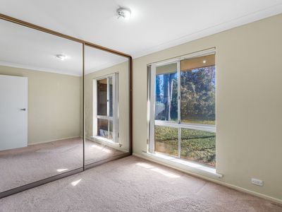 3 Beete Place, Beechboro