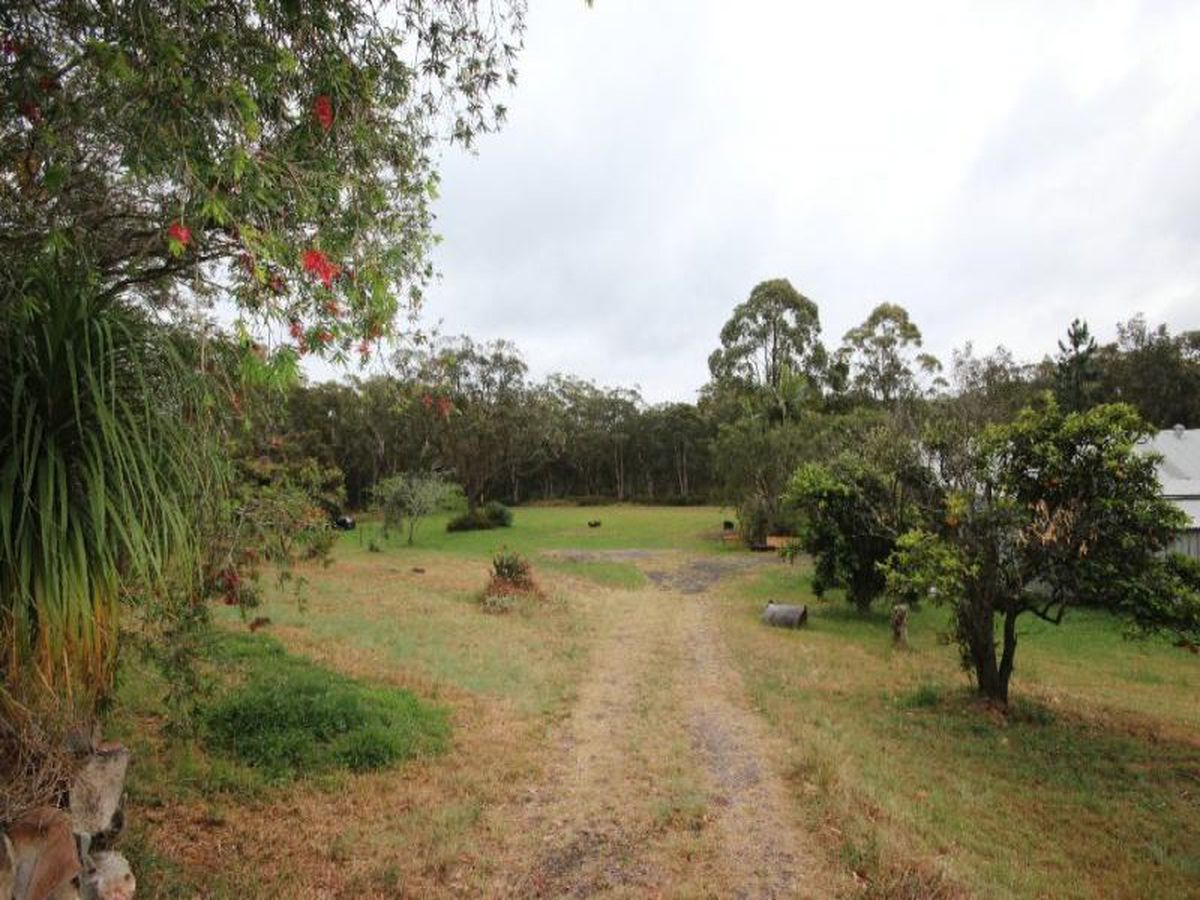 333 Lemon Tree Passage Road, Salt Ash, Salt Ash - Thumbnail 4