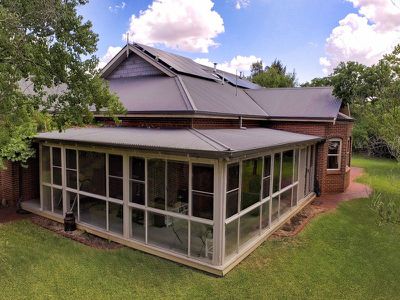 6 Cloonawillin Close, Dubbo