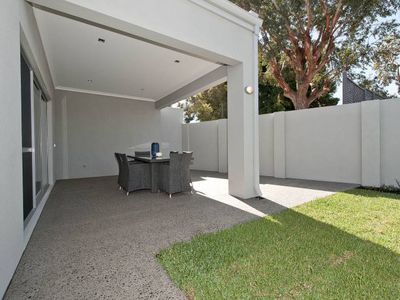 *3A Johns Court, Osborne Park
