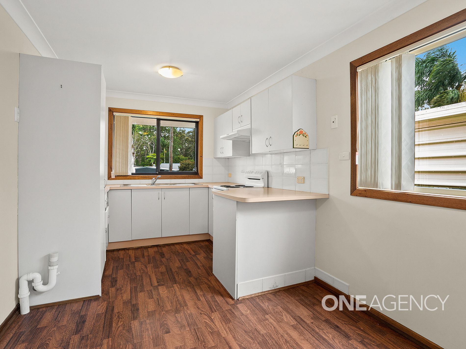 67 Macgibbon Parade, Old Erowal Bay