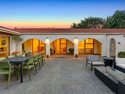 84 Chelsea View Drive, Chatswood