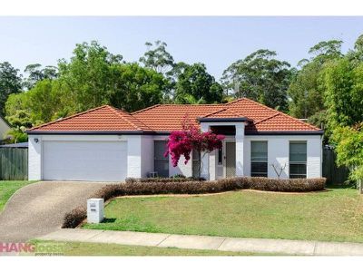 102 Griffith Avenue, Tewantin
