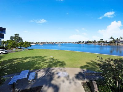 6 / 112 River Esplanade, Mooloolaba