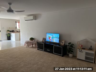 5-7  CASWELL, Torquay