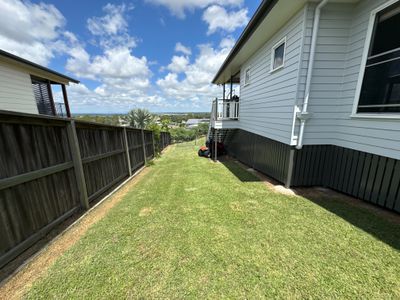 74 Banksia Drive, Kingaroy