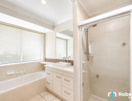 Easy and Spacious Living in a Great Location! image 12