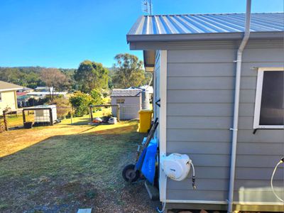 3 Flora Street, Cooyar