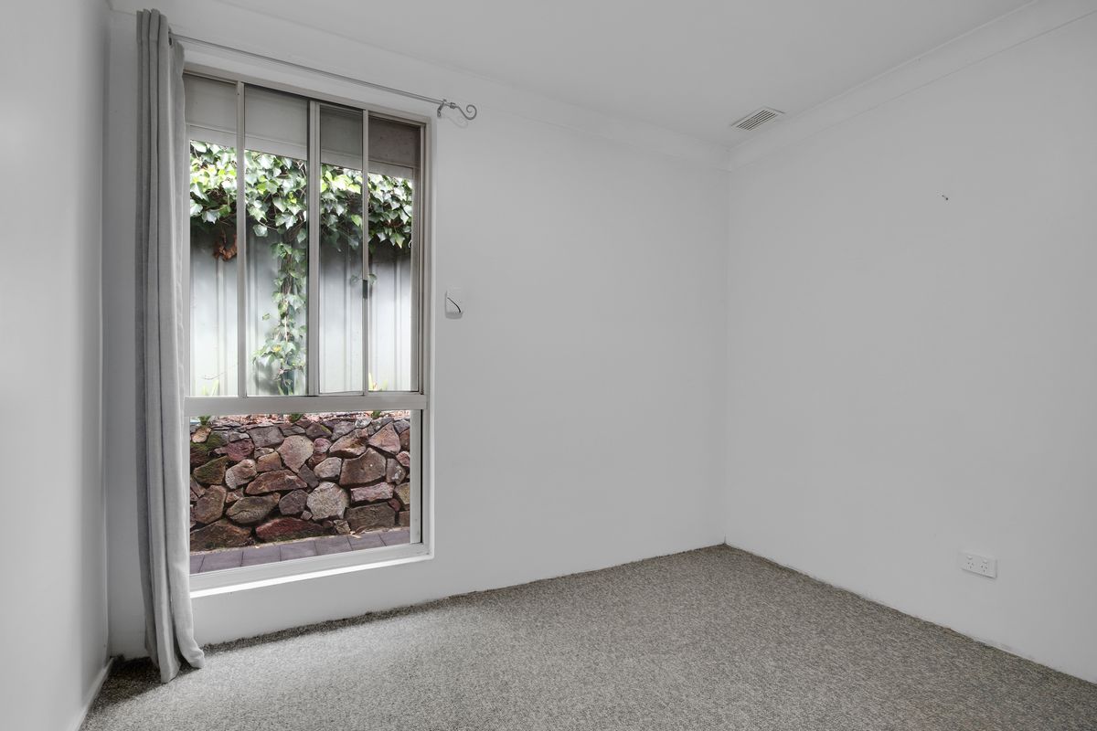 6 Lloyd Place, Mystery Bay