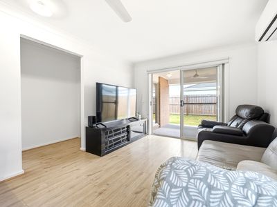 23 Verrall Way, Walloon