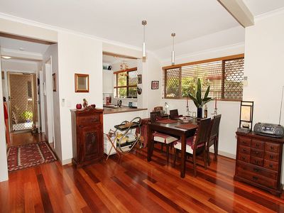 1 / 14 Broadwater Avenue, Maroochydore