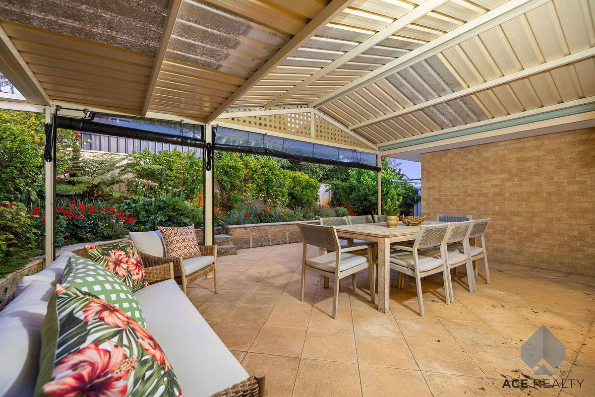 16 Welby Place, Myaree