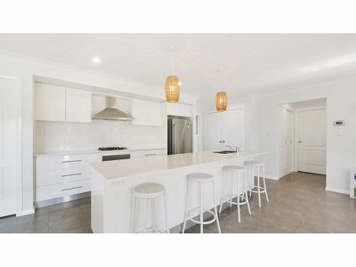 9 Ellenborough Avenue, Dubbo