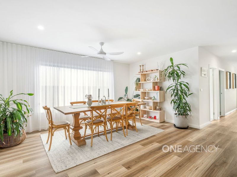 11A Vanilla Close, Wauchope