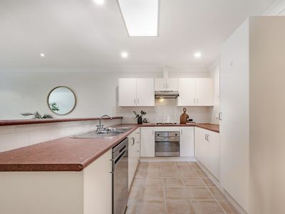 75 Waikiki Road, Bonnells Bay