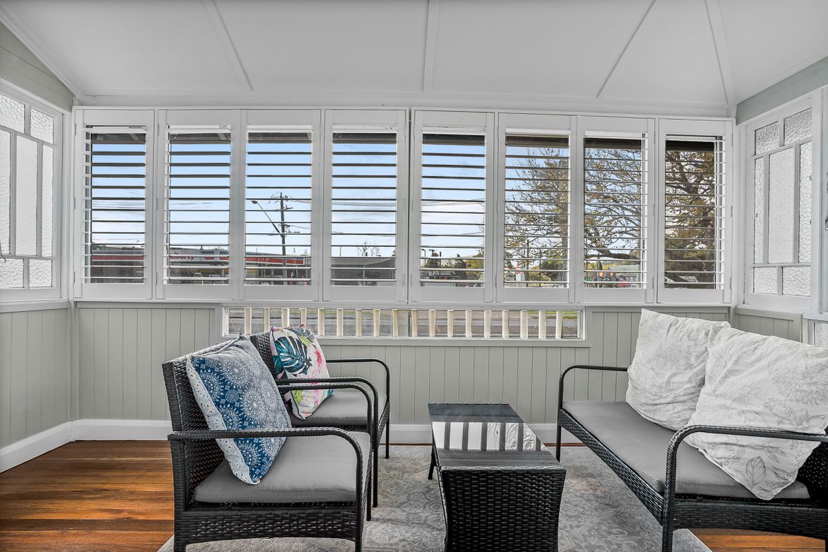 22 Cathcart Street, Girards Hill