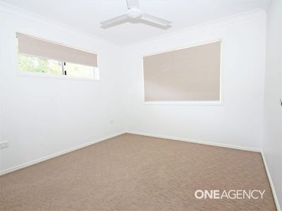 5 / 38 Tavistock Street, Torquay