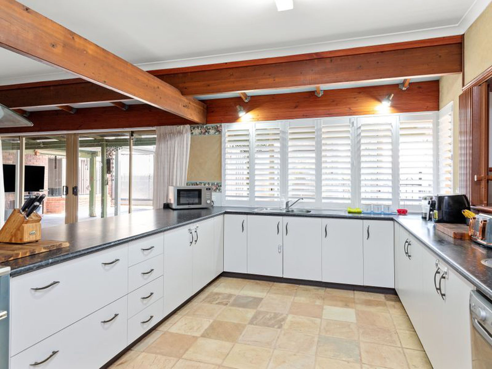 3 Jones Place, Boulder