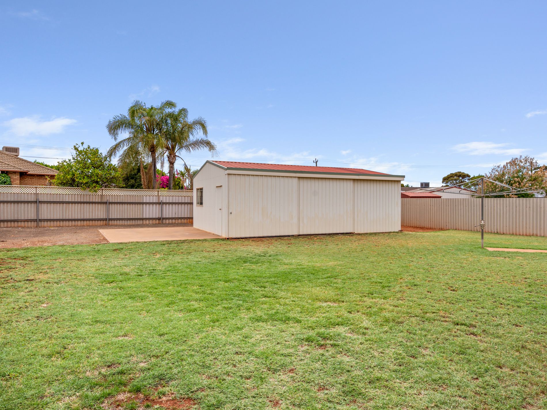 14 Teahan Street, South Kalgoorlie