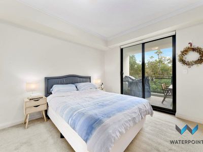 4 / 11 Bay Drive, Meadowbank