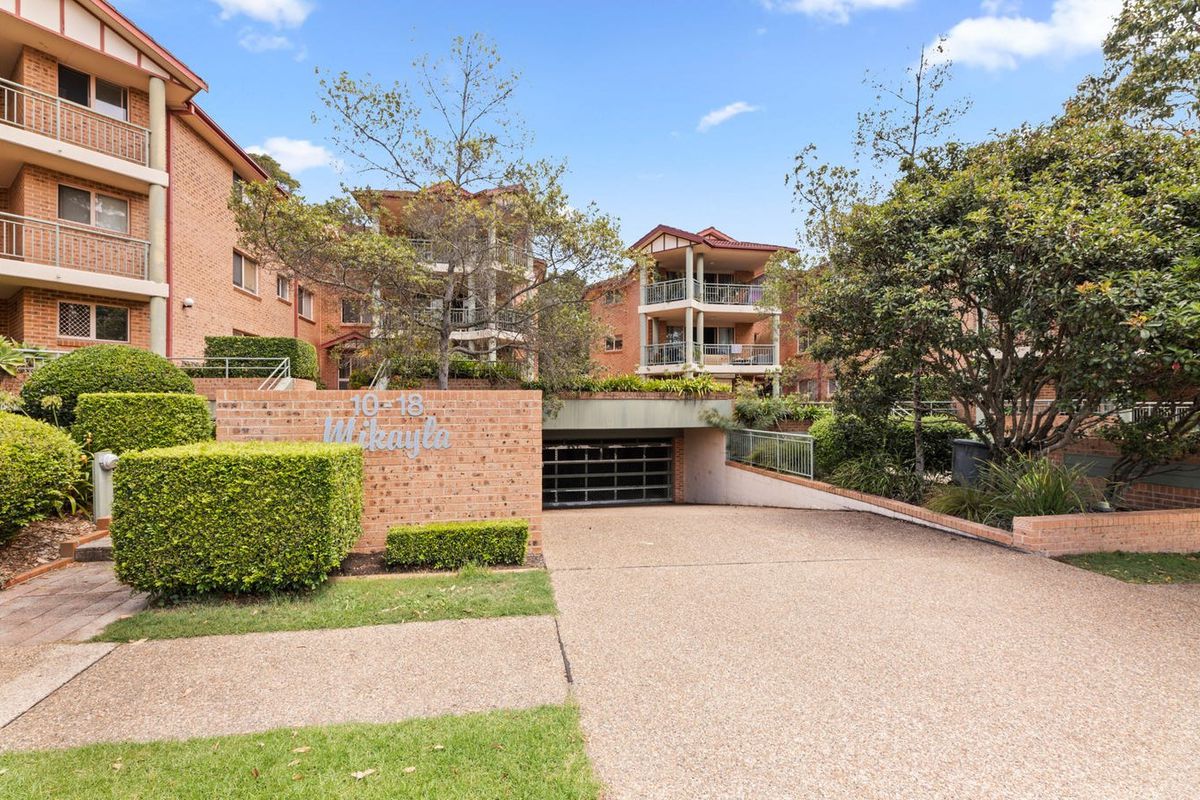 Property Image