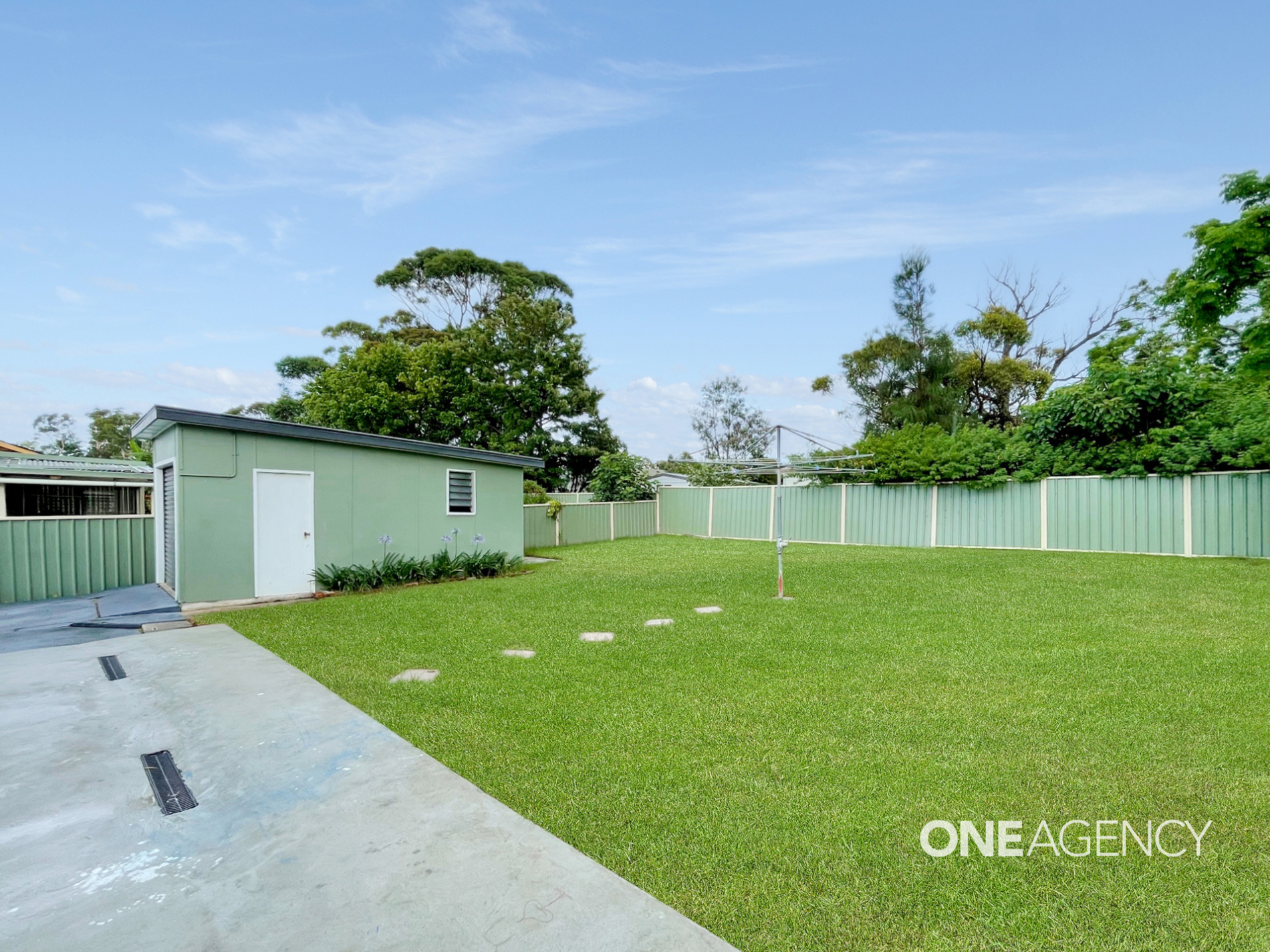 67 Warrego Drive, Sanctuary Point