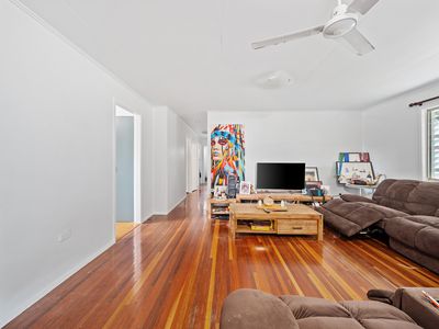 21 Wattle Street, Blackwater