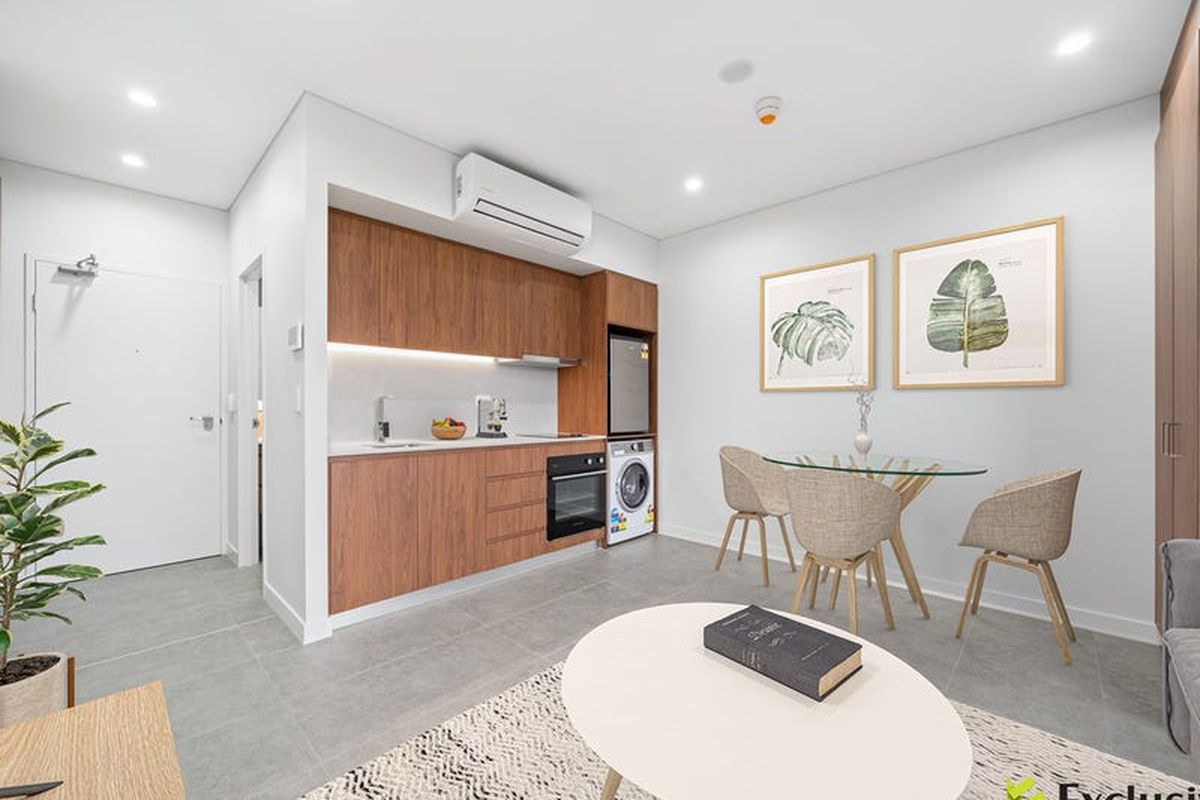 7 Ross Place, St Marys