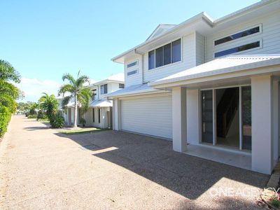 5 / 38 Tavistock Street, Torquay