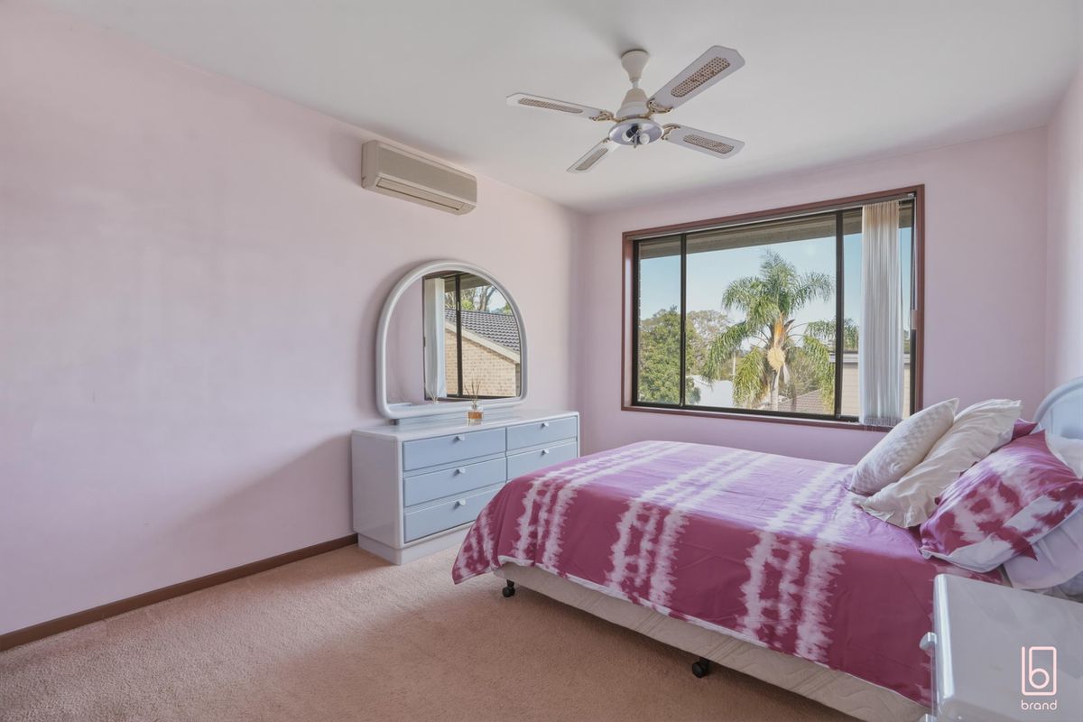 3 Norberta Street, The Entrance