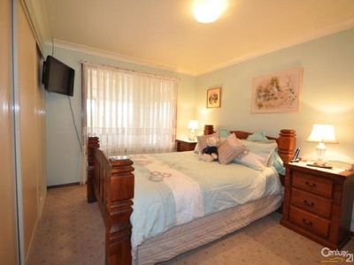 57L Obley Road, Dubbo