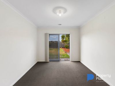 213 Redgum Way, Jackass Flat