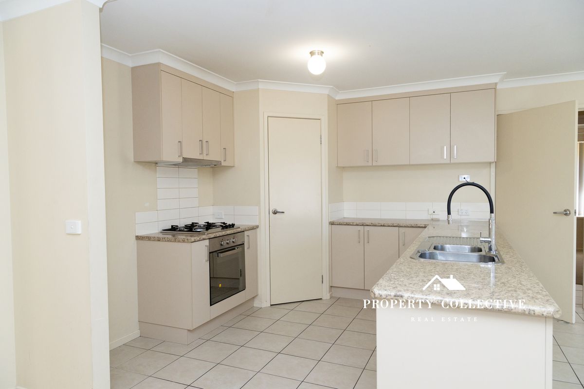 8 Mann Court, Beechworth