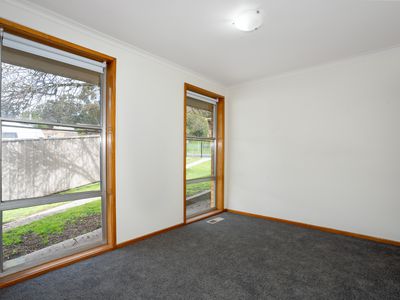 3 KITCHENER CRESCENT, Seymour