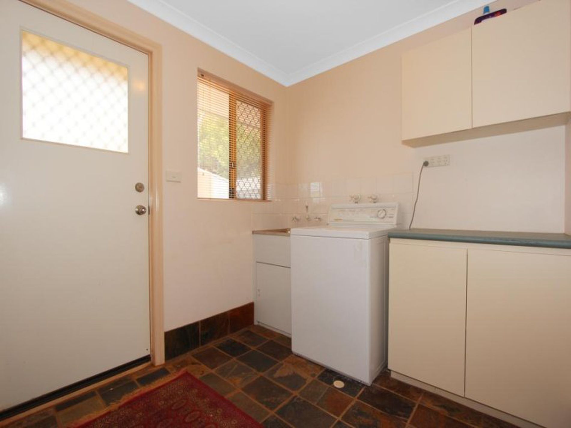 18 Riverina Way, Kalgoorlie