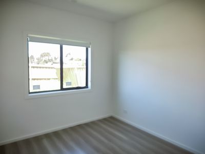 15 Nia Road, Tarneit