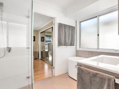 7 Robinson Street, Minchinbury