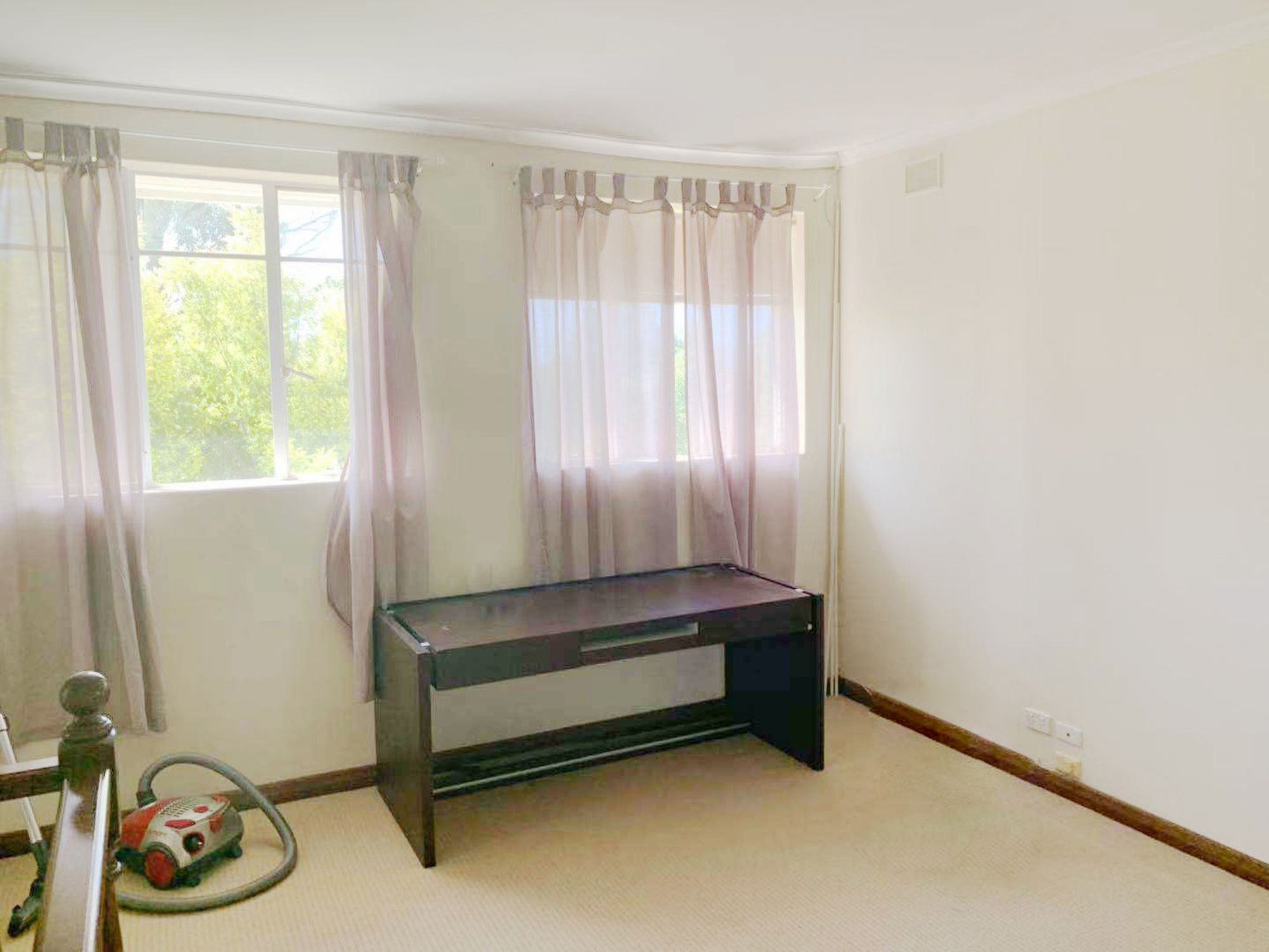 42 Caloroga Street, Wattle Park