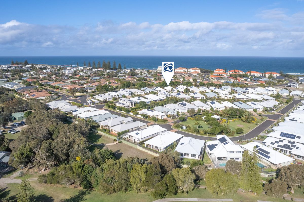 78 The Drive, Yamba