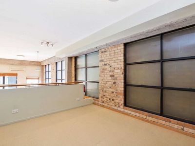 14 / 27 Ballow Street, Fortitude Valley