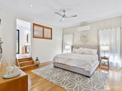 21 Sunset Drive, Norman Gardens