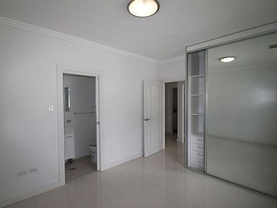 1 / 172 Wollongong Road, Arncliffe