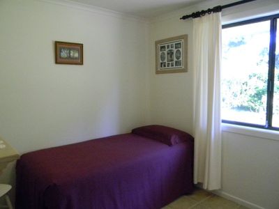 Maleny