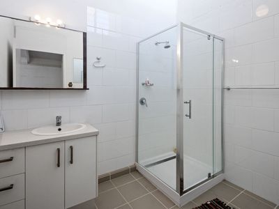 5 / 21 Pangarinda Place, Mooloolaba