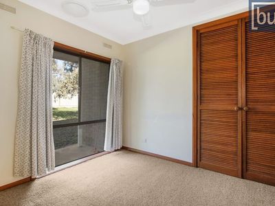 88 Ready St, Rutherglen