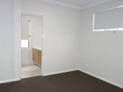 7b Ganfield Way, Balga